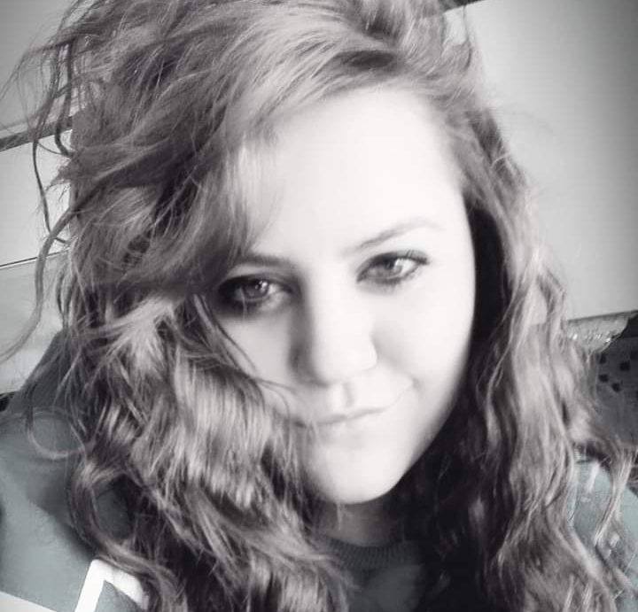 Hayatınıza Dokunuş..